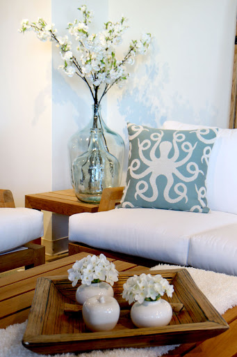 Outdoor Furniture Store «Patio 1 Outdoor Furniture», reviews and photos, 5807 Richmond Ave, Houston, TX 77057, USA