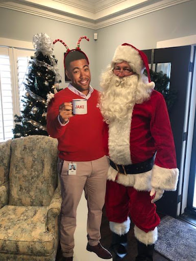 Home Insurance Agency «State Farm: Susanna Nunn», reviews and photos