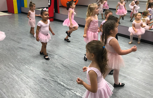 Dance School «Elite Dance Studio», reviews and photos, 123 N Wellwood Ave, Lindenhurst, NY 11757, USA