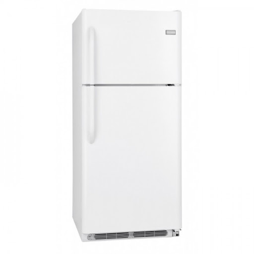 Appliance Store «Appliances of Orlando», reviews and photos, 685 N Semoran Blvd, Orlando, FL 32807, USA