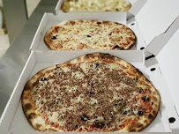 Photos du propriétaire du Pizzas à emporter La Casa Pizza à Graveson - n°15