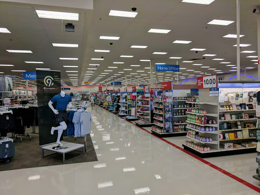 Department Store «Target», reviews and photos, 5301 N Garland Ave, Garland, TX 75040, USA