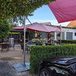 Photo n°9 de l'avis de Regi. fait le 21/08/2020 à 07:33 sur le  Aalener Römerhotel am Weltkulturerbe Limes à Aalen