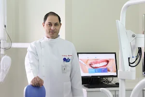 Doctor Monther Numan Dental Clinic image