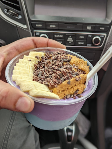 Shopping Mall «Southport Centre», reviews and photos, 15050 Cedar Ave S, Apple Valley, MN 55124, USA