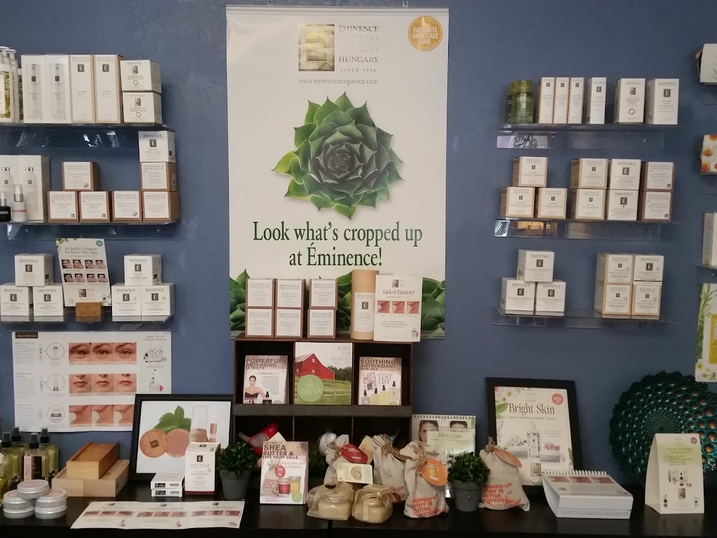 All About Beauty Spa 94510
