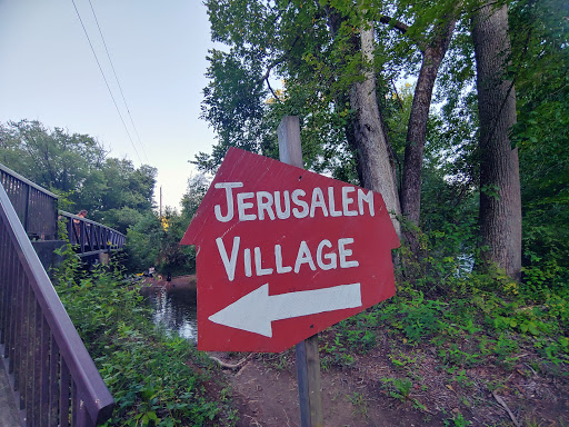 Historical Place «Jerusalem Mill», reviews and photos, 2813 Jerusalem Rd, Kingsville, MD 21087, USA