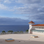 Photo n°2 de l'avis de Gaston.A fait le 08/10/2021 à 18:36 sur le  Hotel Riu Madeira à Caniço de Baixo