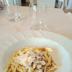 Photo n°6 de l'avis de Loredana.i fait le 29/08/2023 à 14:54 sur le  Casa Delfico à Torricella Sicura