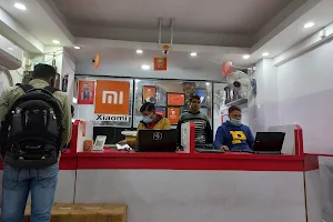 Mi Service Center, Bartand, Dhanbad, Jharkhand (Infotel) image