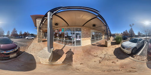 Frozen Yogurt Shop «Front Porch», reviews and photos, 3107 S Interstate 35 #770, Round Rock, TX 78664, USA