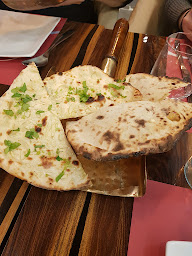 Photo n°59 de iceandspice à Montauban ()