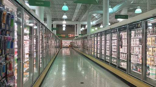 Supermarket «Publix Super Market at Paces Ferry Center», reviews and photos, 2451 Cumberland Pkwy SE, Atlanta, GA 30339, USA