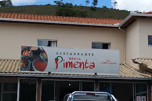 Restaurante Márcia Pimenta image