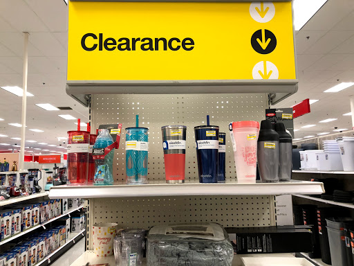 Department Store «Target», reviews and photos, 4053 Factoria Square Mall SE, Bellevue, WA 98006, USA