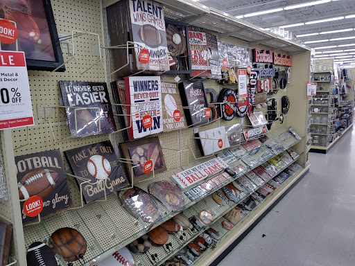 Craft Store «Hobby Lobby», reviews and photos, 1080 Main St, Layton, UT 84041, USA