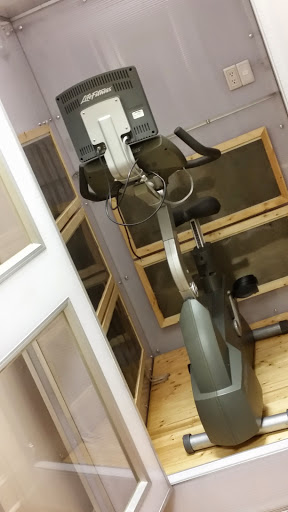 Explore cover up tattoo ideas for forearm, creative tattoo ideas in Cornelius, available at Purefico MedSpa & Therapy