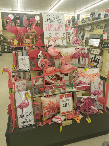 Craft Store «Hobby Lobby», reviews and photos, 18200 W Bluemound Rd, Brookfield, WI 53045, USA