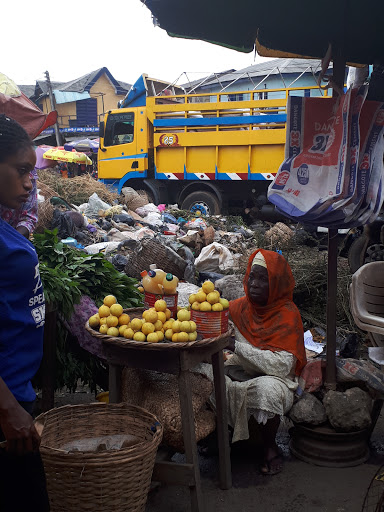 Ikotun Egbe Lagos, Egbe, Lagos, Nigeria, Market, state Lagos