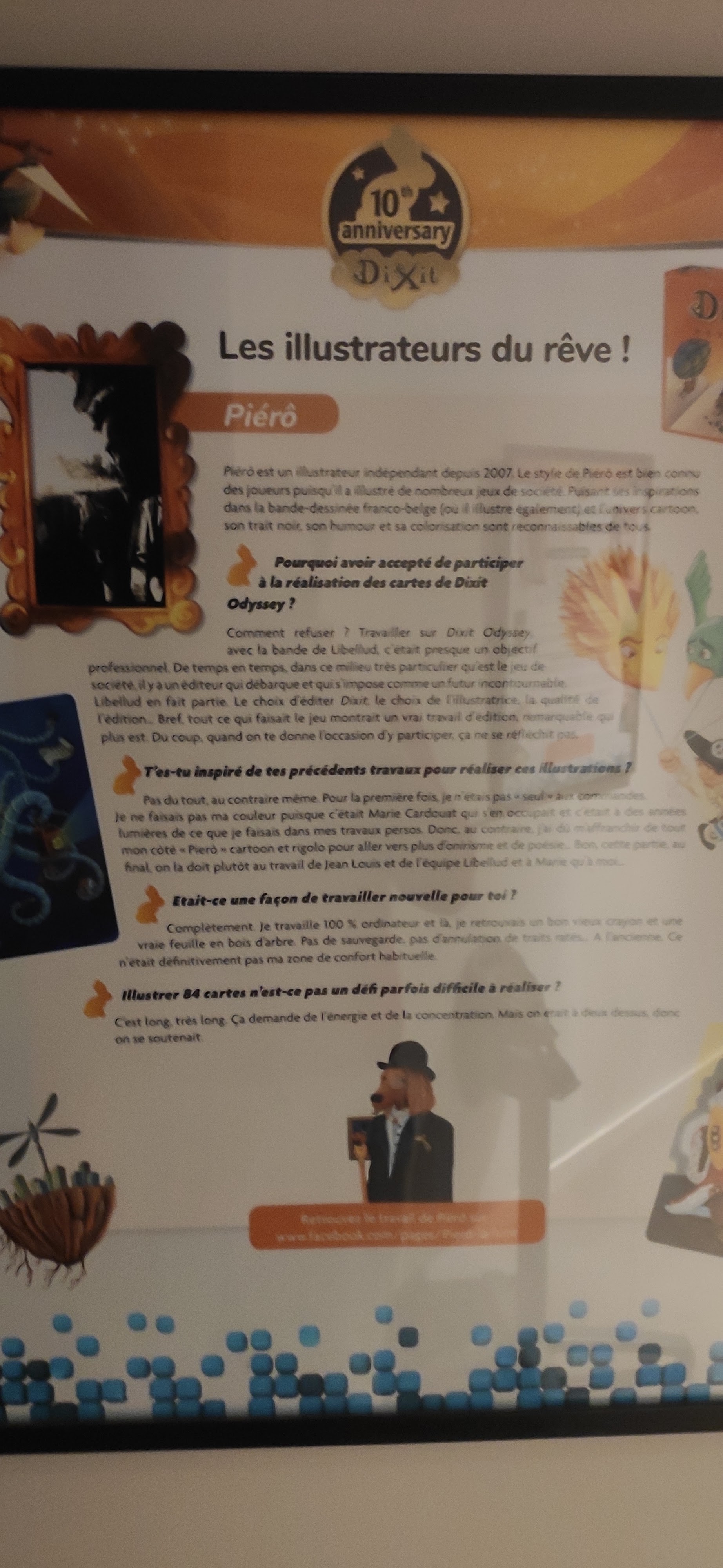 Photo n° 4 de l'avis de maxime.e fait le 23/05/2021 à 17:36