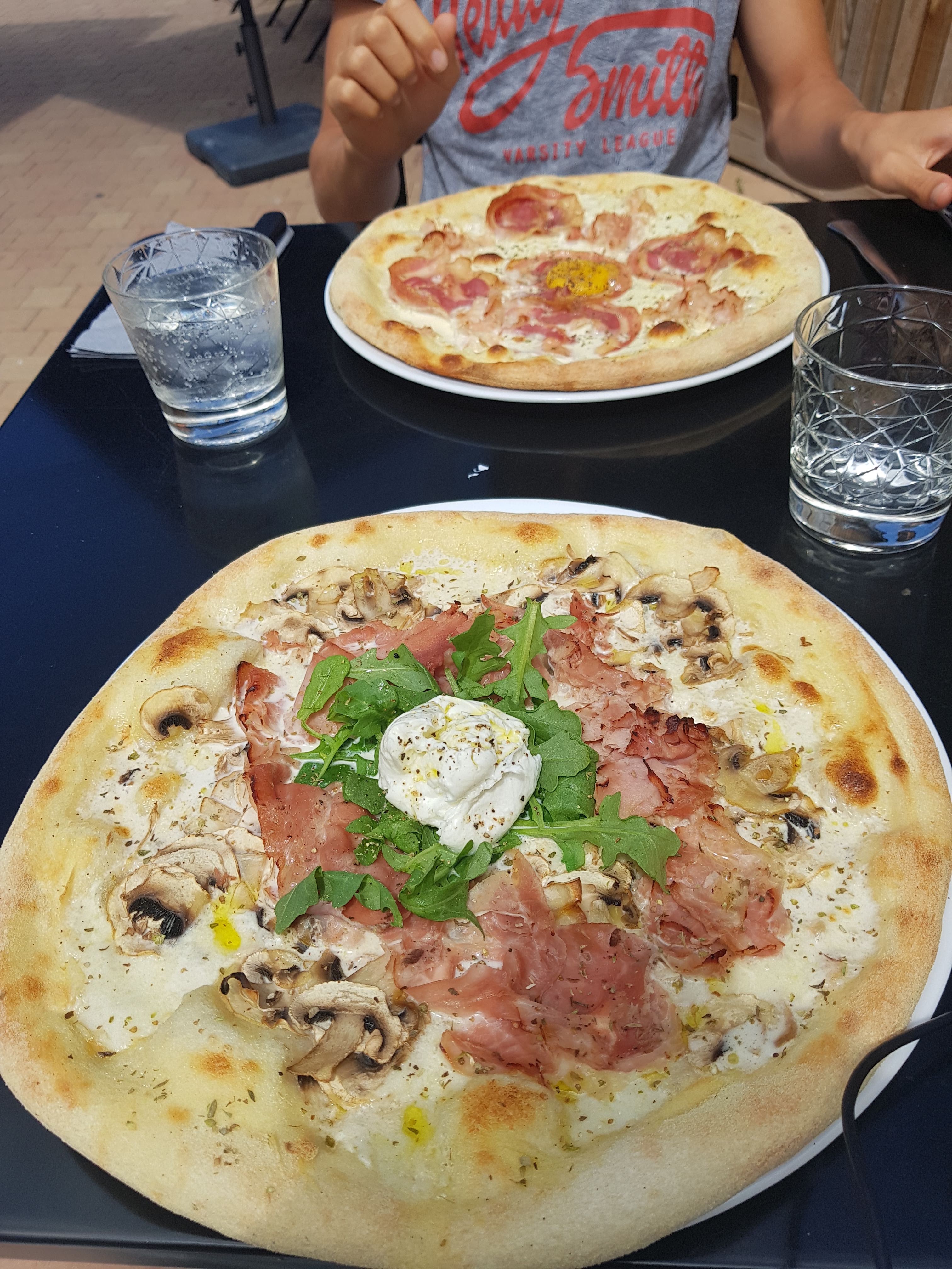 Photo n° 2 de l'avis de chris. fait le 30/07/2018 à 17:11