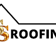 Stafford & Sons Roofing