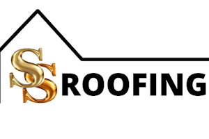 Stafford & Sons Roofing