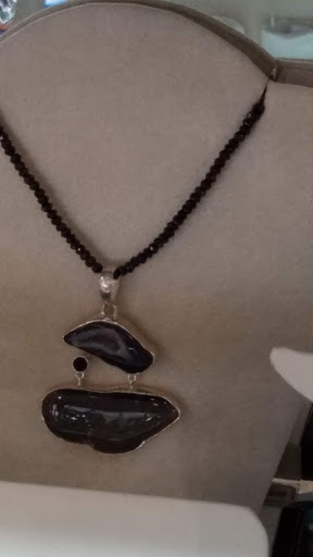 Jeweler «Osborne Jewelers», reviews and photos, 15350 W McDowell Rd, Goodyear, AZ 85395, USA