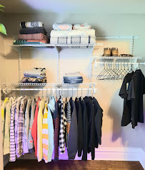 Missy's Tidy Solutions - Photo 3 - Car repair in , St. Louis