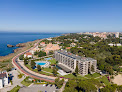 Hotel Vila Galé Cascais Cascais