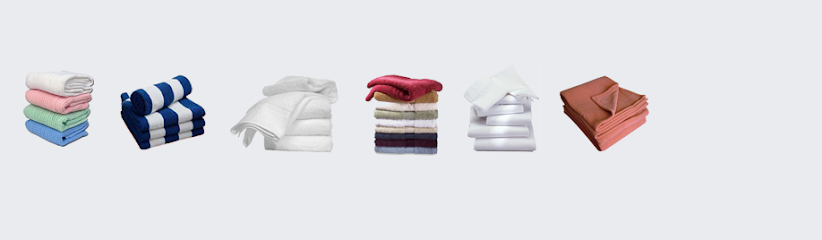 Canadian Towel & Linen Corporation