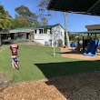 Cockle Bay Playcentre