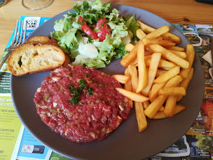 Photo n°37 de Les Paturages à Chapelle-des-Bois ()