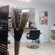 Vero's Hair Salon