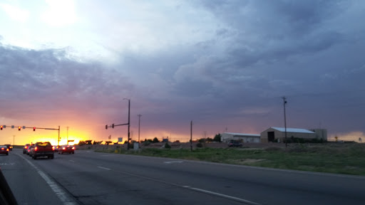 Grocery Store «Albertsons», reviews and photos, 1545 S Prairie Ave, Pueblo, CO 81005, USA
