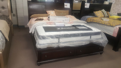 Furniture Store «Sarah Furniture», reviews and photos, 8009 Harvin Dr, Houston, TX 77036, USA