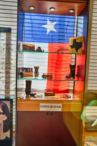 Eye Care Center «Texas State Optical», reviews and photos, 28301 TX-249 #700, Tomball, TX 77375, USA