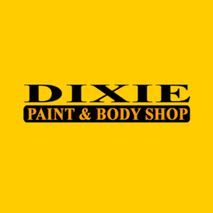 Auto Body Shop «Dixie Paint & Body Shop, Inc.», reviews and photos, 3426 N 15th St, Tampa, FL 33605, USA