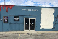 Liz Douglas Design - Photo 2 - Car repair in Lexington, KY, Lexington