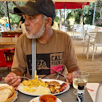 Photo n°2 de l'avis de ANDRE.A fait le 02/07/2023 à 17:55 sur le  Marum REST à Quarteira