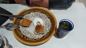 Photo n°29 de L'Oriental à Alençon ()