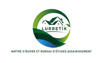 LURRETIK à Ossès