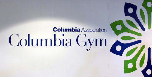 Gym «Columbia Association: Columbia Gym», reviews and photos, 6151 Day Long Ln, Clarksville, MD 21029, USA