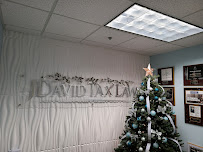 J. David Tax Law - Washington DC Tax Attorney - Photo 8 - Car repair in , Washington