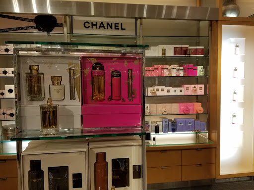 Department Store «Nordstrom Clackamas Town Center», reviews and photos, 11900 SE 82nd Ave, Happy Valley, OR 97086, USA