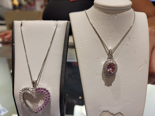 Department Store «JCPenney», reviews and photos, 19525 Biscayne Blvd, Aventura, FL 33180, USA