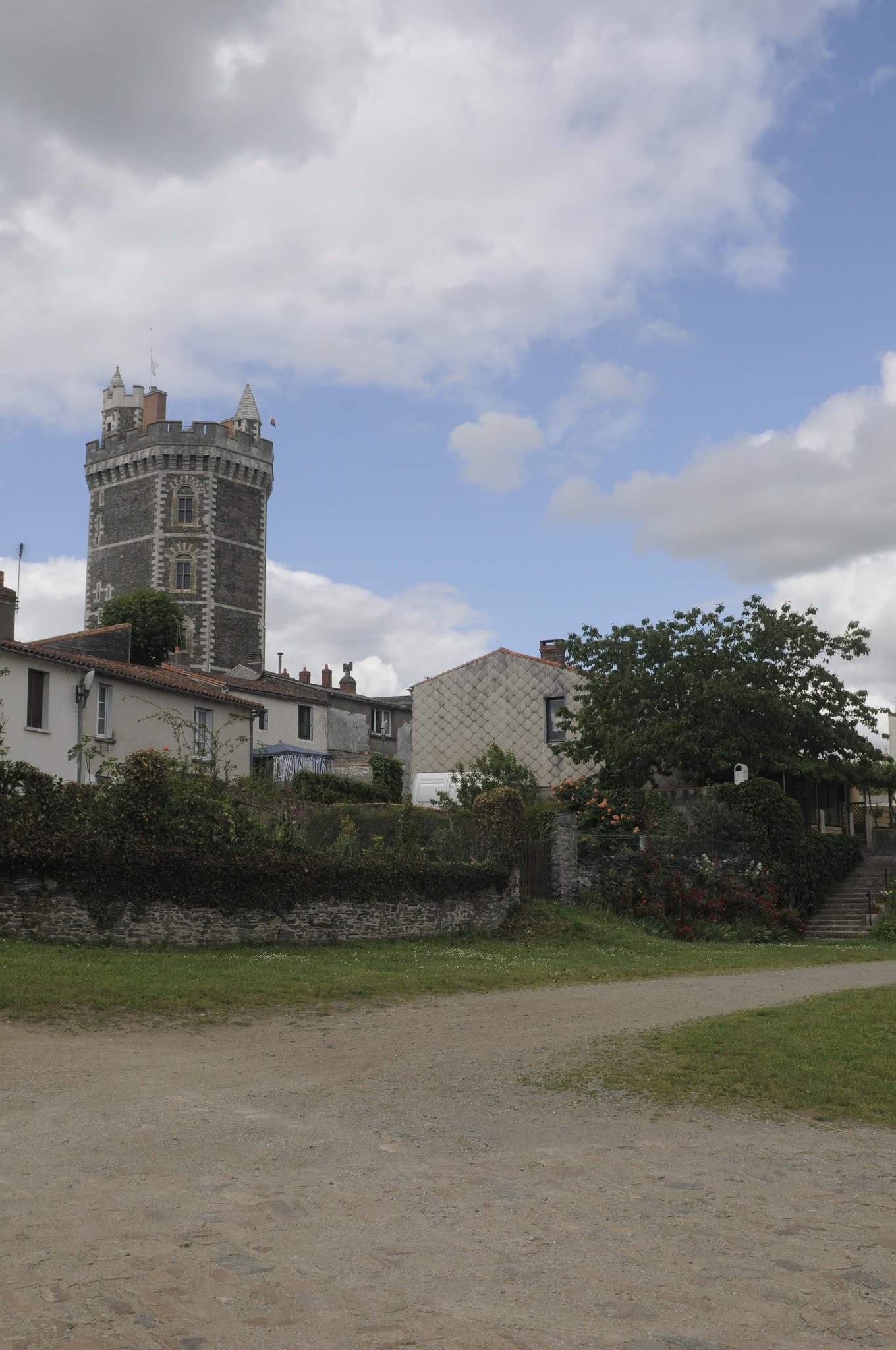 Photo n° 17 de l'avis de pierre.r fait le 12/05/2019 à 09:42