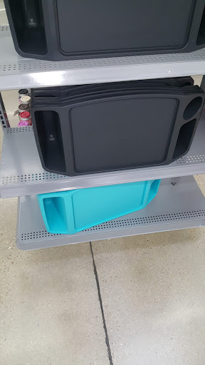 Department Store «Walmart Supercenter», reviews and photos, 2151 W Oaklawn Rd, Pleasanton, TX 78064, USA