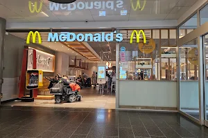 McDonald's Herkules image
