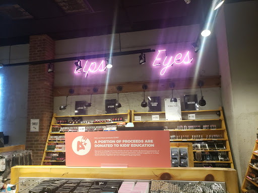 Cosmetics Store «MISS A», reviews and photos, 3000 Grapevine Mills Pkwy #424, Grapevine, TX 76051, USA